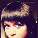 ���������� �����������, ���� ������� ����, 34 ����, ������������ ��� ������, ����� � ���������, c�������� ���������