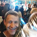 ���������� ����, ���� ������� �������, 37 ���, ������������ 