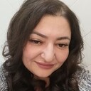 ���������� ����������, ���� ������� ����, 45 ���, ������������ ��� ������, ����� � ���������, c�������� ���������, ���������