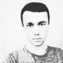 ���������� �������, ���� ������� Mehriddin, 30 ���, ������������ ��� ������, ����� � ���������, c�������� ���������