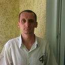  ,   Aleksandr, 48 ,     , c 