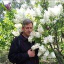  ,   , 59 ,     , c , 