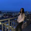  ,   , 24 ,   ,   