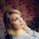 ���������� �������, ���� ������� ������, 42 ����, ������������ ��� ������, ����� � ���������, c�������� ���������, ���������