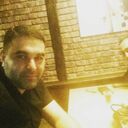 ���������� ����, ���� ������� Zaur, 103 ����, ������������ ��� ������, ����� � ���������, ���������