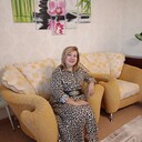  ,   , 51 ,   c 