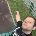 ���������� ������, ���� ������� ���������, 37 ���, ������������ ��� ������, ����� � ���������, c�������� ���������