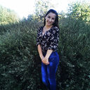  ,   , 28 ,   