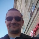 ���������� �����������, ���� ������� ������, 38 ���, ������������ ��� ������, ����� � ���������, c�������� ���������