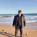  ,   , 51 ,   ,   