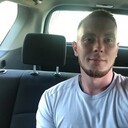 ���������� ������, ���� ������� �����, 34 ����, ������������ ��� ������, ����� � ���������