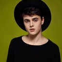 ���������� ���������, ���� ������� ������, 37 ���, ������������ ��� ������, ����� � ���������, c�������� ���������