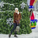 ���������� �������, ���� ������� ���������, 34 ����, ������������ ��� ����� � ���������, c�������� ���������