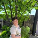  ,   , 65 ,   ,   , c , 