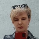 ���������� ������, ���� ������� �����, 50 ���, ������������ ��� c�������� ���������