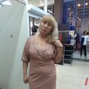  ,   , 59 ,     , c 