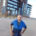  ,   , 42 ,   ,   , c , 