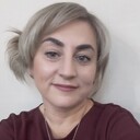 ���������� ��������, ���� ������� ���, 51 ���, ������������ ��� ������, ����� � ���������, c�������� ���������