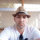  ,   , 43 ,   ,   