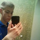  ,   , 27 ,   ,   , c 