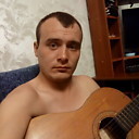 ���������� ������-���������, ���� ������� ���������, 36 ���, ������������ ��� ������, ����� � ���������, c�������� ���������