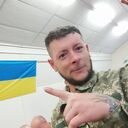  ,   Minini, 34 ,   ,   