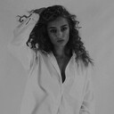 ���������� ������, ���� ������� ���, 25 ���, ������������ ��� ������, ����� � ���������