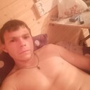 ���������� �����-���������, ���� ������� ����, 36 ���, ������������ ��� ������, ����� � ���������