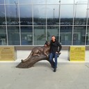 ���������� ������, ���� ������� �����, 34 ����, ������������ 