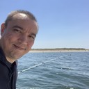  New York City,   Mansur, 46 ,   ,   , c 