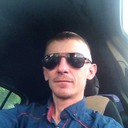 ���������� ������, ���� ������� ����, 43 ����, ������������ ��� ������, ����� � ���������, c�������� ���������