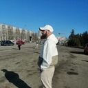 ���������� ����, ���� ������� �������, 99 ���, ������������ ��� ������, ����� � ���������