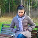 ���������� �����, ���� ������� �������, 39 ���, ������������ ��� ������, ����� � ���������, c�������� ���������