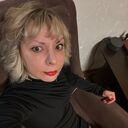  ,   , 50 ,   ,   , c , 