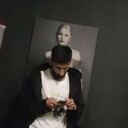 ���������� ���������, ���� ������� ���, 34 ����, ������������ ��� ������, ����� � ���������, c�������� ���������