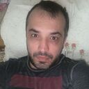  ,   , 39 ,   ,   