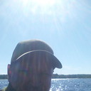  ,   , 48 ,   