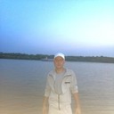 ���������� ����, ���� ������� ������, 42 ����, ������������ ��� ������, ����� � ���������, c�������� ���������