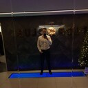 ���������� ��������, ���� ������� �������, 30 ���, ������������ ��� ������