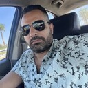  Al Ghardaqah,   Maged, 38 ,   ,   