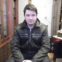 ���������� ����, ���� ������� �������, 43 ����, ������������ ��� ������, ����� � ���������, c�������� ���������, ���������