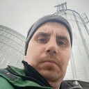 ���������� �����������, ���� ������� �������, 40 ���, ������������ ��� ����� � ���������, c�������� ���������