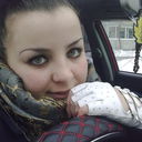  ,   , 36 ,   