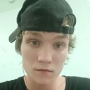 ���������� �����, ���� ����� ������, 21 ���, ������������ ��� ������, ����� � ���������