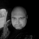 ���������� �����-���������, ���� ������� ������, 40 ���, ������������ ��� ������, ����� � ���������, c�������� ���������