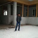 ���������� ��, ���� ������� Bahtiyor, 30 ���, ������������ ��� ������