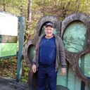 ���������� ����������, ���� ������� �������, 55 ���, ������������ 