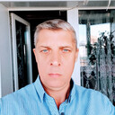  ,   , 52 ,   ,   , c 