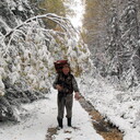 ,   BORIS, 54 ,   ,   , c , 