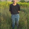  ,   , 46 ,   ,   , c 